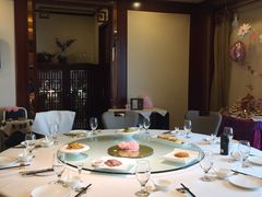 包厢-顺峰(南二环店)