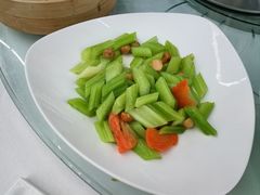 -黎一碗大碗手工面(城市立方店)