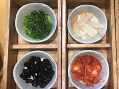 -胜博殿日式炸猪排(西红门店)