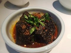 -兰湘子·湘菜小炒(石家庄万象城店)