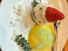 -长崎屋·日本料理·刺身·烧鸟(天河北路店)