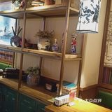 今天的美食探店之旅