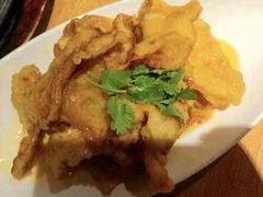 -小土豆北方菜馆(方庄店)