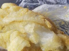 -心太软糖油粑粑