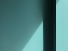 -NokNok Coffee(宽窄巷子店)