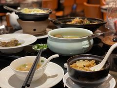 -闽和南(深圳万象城店)