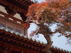 -径山寺