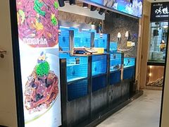 -大鹏饭店·金陵家宴(奥体中心店)