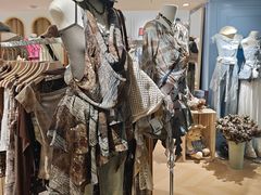 -KK ONE(京基滨河时代店)