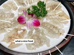 -官塘一品卤鹅坊·正宗潮汕卤味