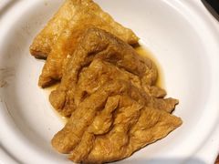 -陈鹏鹏潮汕菜(欢乐海岸 海边景观店)