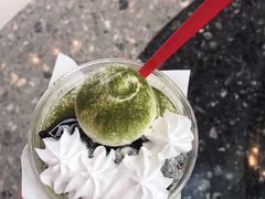 -太原茂业天地购物中心