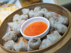 招牌宁德鱼饺-桂大叔·砂锅粥·家传闽粤菜(县西巷店)