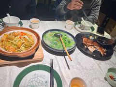 -德尚煌·顺德菜(誉山悠方天地店)