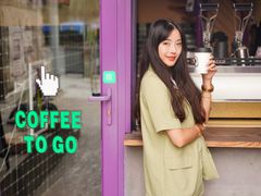 -HANA COFFEE(长寿路店)