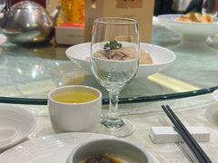 -乐和餐饮(活力源店)
