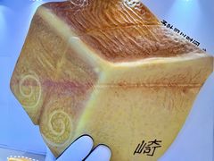 -北京清河万象汇