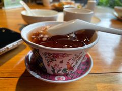 -黄山老妈·土菜(碧桂园店)