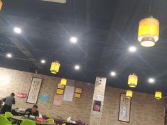 -湘里人家土菜馆