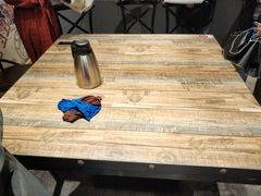 -郑享吃烧烤烩面(红专路店)