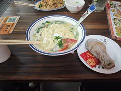 -津可佳·和树银海杂粮