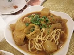 -添好运点心专门店(百老汇店)