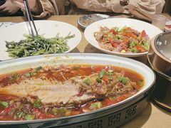 -鸿运楼·舌尖上的徽菜