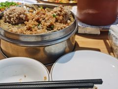 -永乐饭店