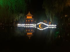 -高庙保安寺