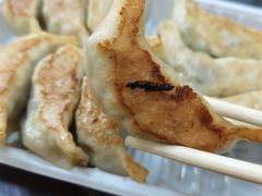 -八珍·广式煎饺·广州老字号(北京路总店)