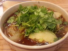 火锅粉-牛王庙(桥头街店)