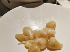 -顺鹅季·非遗烧鹅(六道口店)