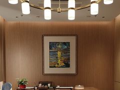 -阿伟海鲜楼·福建菜(延寿店)