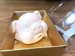 -罗森便利店(鱼市街店)