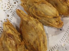 -日昌餐馆(亦庄店)