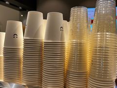 -dotcom coffee古点咖啡(致真大厦店)