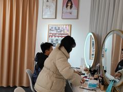 -麦子照相馆(光华店)