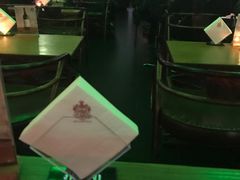 -罗斯福色戒酒吧(外滩店)