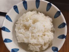 -阿香米线(杭州良渚永旺店)