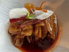 -咖梦餐厅 COMENG RESTAURANT