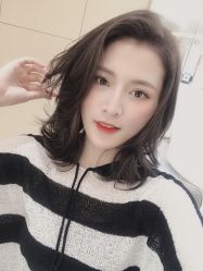 -Alger.O美感沙龙