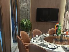 -尚宴(盛世广场·食尚街店)
