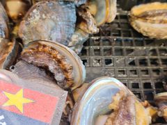 -三个渔夫·蒸汽海鲜(小白楼店)