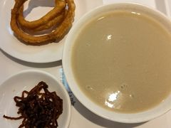 -护国寺小吃(新街口店)
