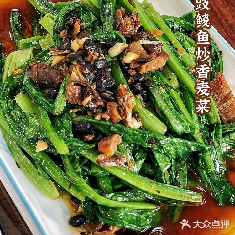 在阳江！一家值得二刷的宝藏养生炖汤馆🧉