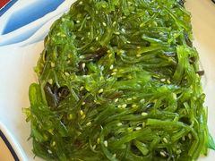 -华天延吉餐厅(西安门一店)