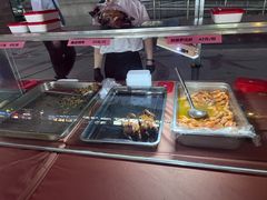 -南通金石国际大酒店