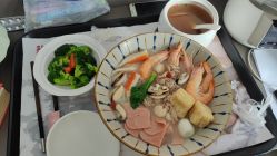 -喜喜月子爱护机构(槐东南路店)