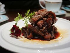 -童福兴·南京菜(老门东店)