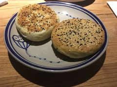 -小放牛炒菜馆(军校店)